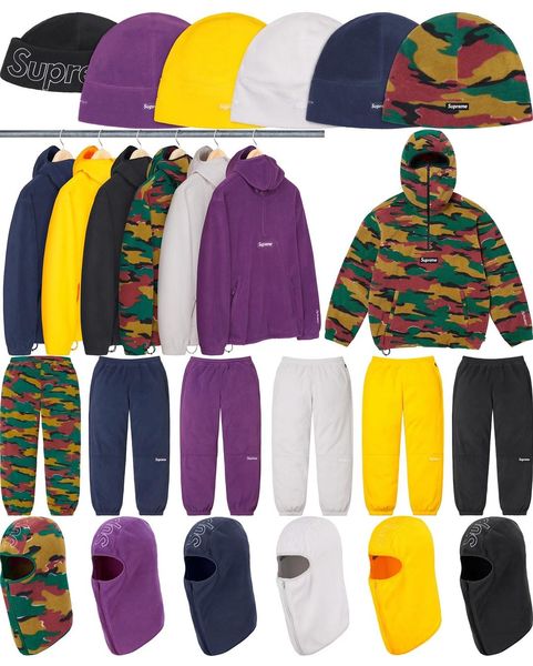 Supreme ss19 outlet week 8